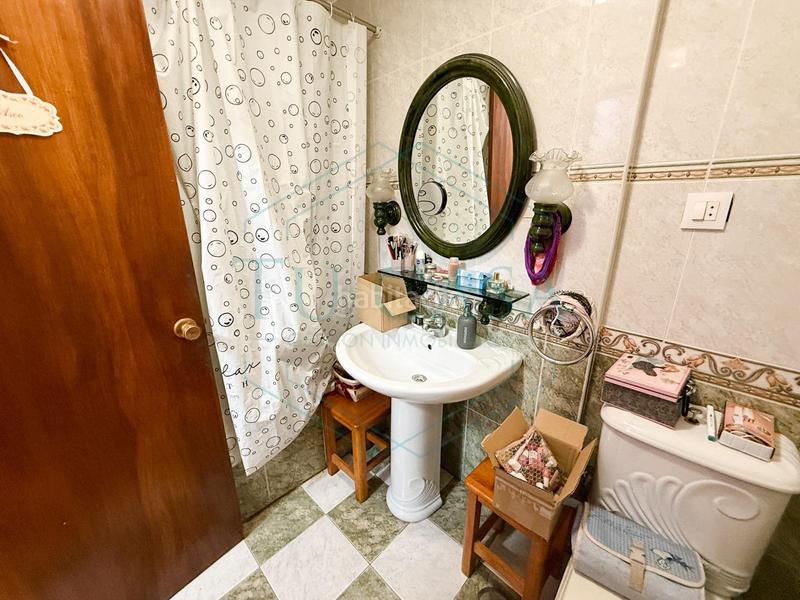 Foto ac911e8d-6267-4895-aba7-32a4dc23b148. Flat in Paseo Marítimo - San José - La Laguna Cádiz