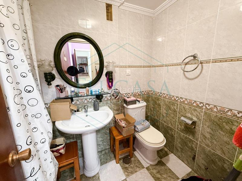 Foto d4d75177-c7e9-4339-adcd-3cb759b8ca6d. Flat in Paseo Marítimo - San José - La Laguna Cádiz