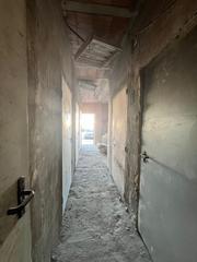 Geschäftsraum in La Banda - Campo de Fútbol. Oportunidad de inversión! se vende local con 10 trasteros