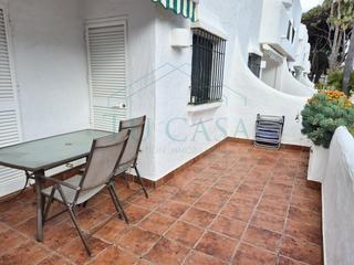 Appartement à La Barrosa. Oportunidad de inversión en playa de la barrosa, residencial pin