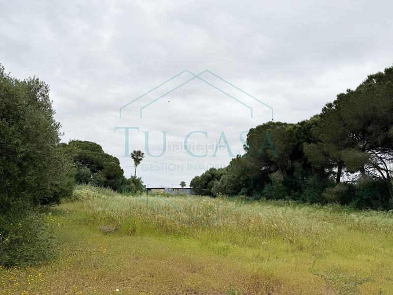 Foto 1733c772-aee8-4b37-b004-1affb7052004. Propriété dans Villanueva Golf Puerto Real