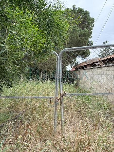 Foto 33094610-6457-42f5-bcca-cdb26dd97e1a. Propriété dans Villanueva Golf Puerto Real