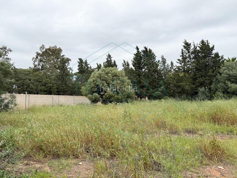 Foto a0c15da5-ae2a-40cb-9275-a5245fc0f24a. Propriété dans Villanueva Golf Puerto Real