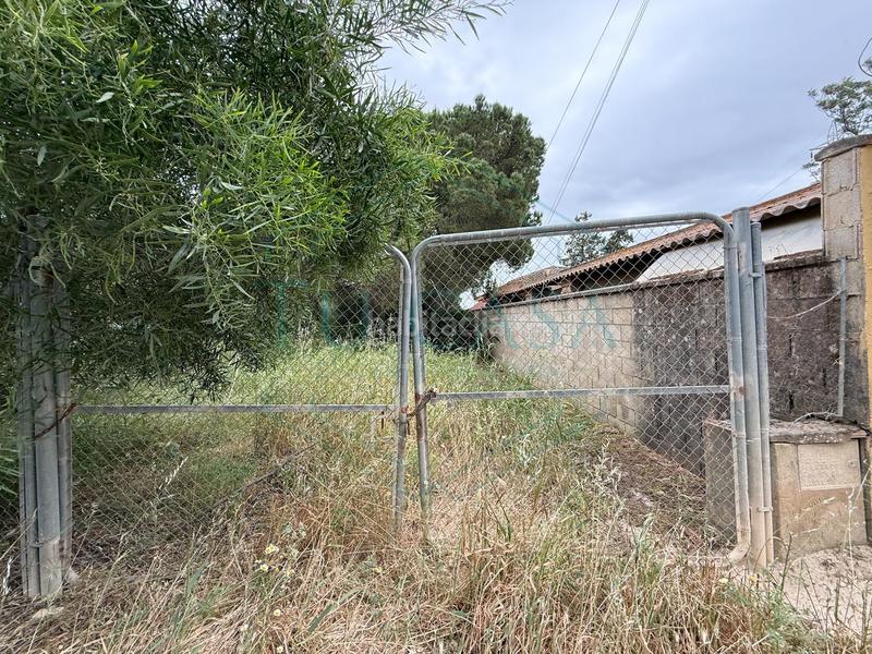 Foto d4810971-6e48-4737-8f49-ec66dbeb5e97. Propriété dans Villanueva Golf Puerto Real