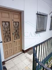 Casa a Núcleo urbano. Vivienda con azotea en el centro de chiclana
