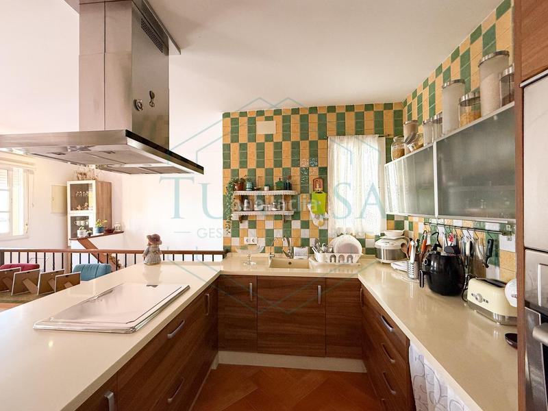 Foto 01416645-7876-4d73-87fd-d0759429336a. Casa in Centro Puerto Real