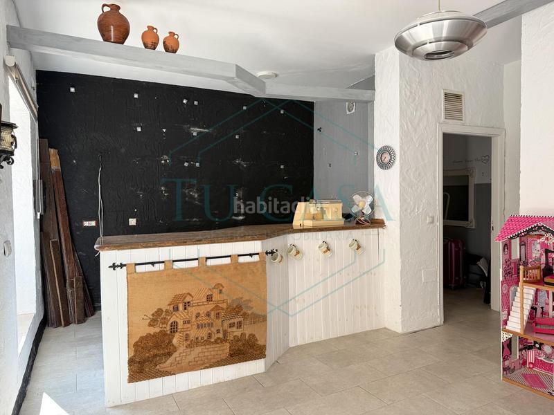 Foto 2066457e-7e49-4f5a-bd47-8ef5ae6938c0. Casa in Centro Puerto Real