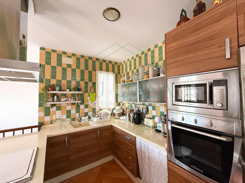 Foto 377f5dab-a814-42dd-b18d-052095418159. Casa in Centro Puerto Real