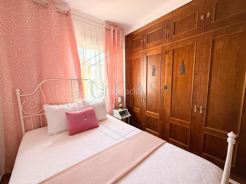 Foto 406869a3-66be-49eb-893f-3377db4145c5. Casa in Centro Puerto Real