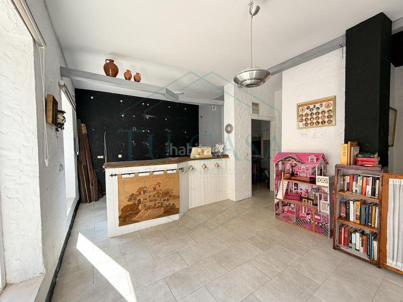 Foto 4d50885b-07ef-438a-b99e-7b56f3970a27. Casa in Centro Puerto Real