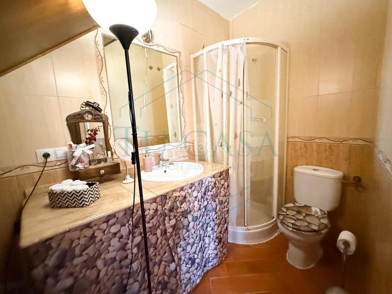 Foto 5612e75b-b5d8-45d8-aff8-c9d232f40a0d. Casa in Centro Puerto Real