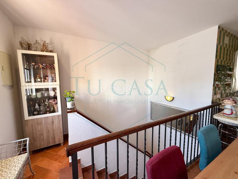 Foto 5a49f6b6-62d6-440b-9560-da9153cdc35a. Casa in Centro Puerto Real