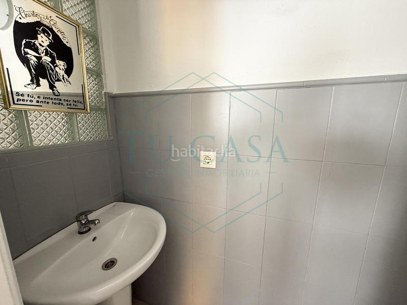 Foto 8c6d196c-d8d2-46a7-aa9d-b576108f1e75. Casa in Centro Puerto Real