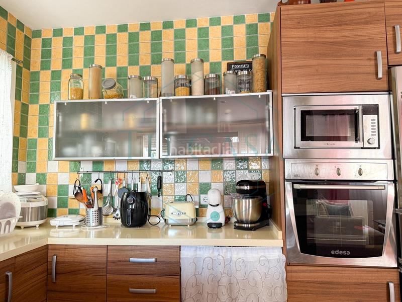 Foto 8d0161d8-f436-4270-ac05-245b1e17b0e1. Casa in Centro Puerto Real