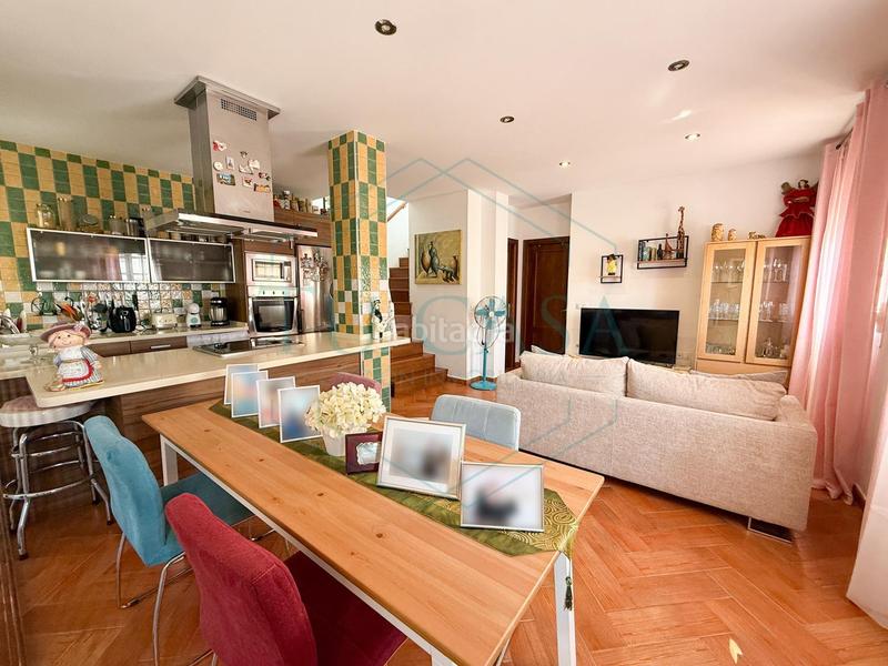 Foto 8f14fad7-0901-4b70-9100-9d43101ee4a9. Casa in Centro Puerto Real