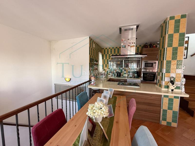 Foto 8f848bf1-bab4-4879-bd6e-d331710c191b. Casa in Centro Puerto Real