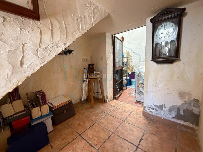 Foto 978c70ff-8b91-4bb8-a997-7cf087766761. Casa in Centro Puerto Real