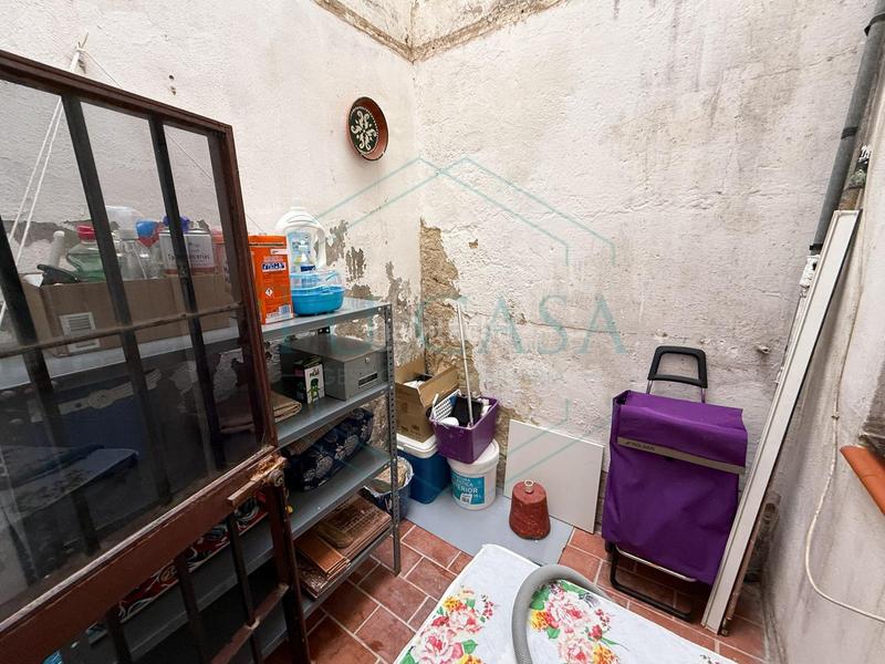 Foto aebee949-656e-4cf8-8d84-232034b74b42. Casa in Centro Puerto Real