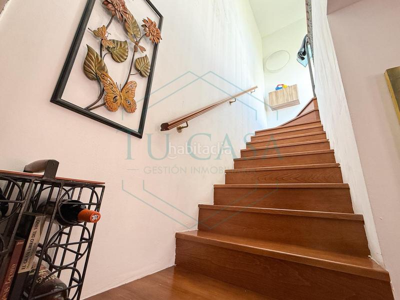 Foto c2a8d70b-8852-496e-a5dd-1223318f8cd6. Casa in Centro Puerto Real