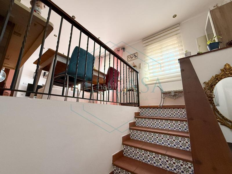 Foto c6787ae6-7c64-44ae-b0d3-492ae549b08d. Casa in Centro Puerto Real