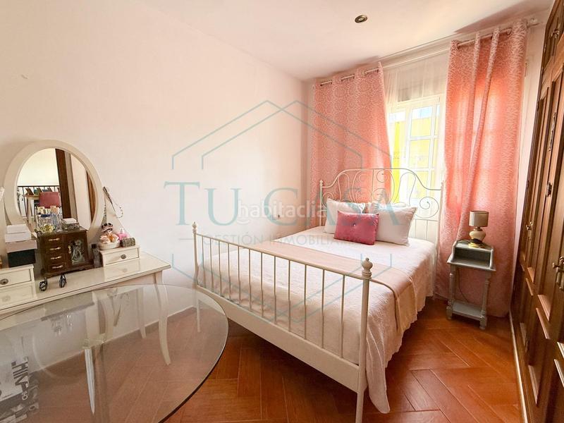 Foto e49aa02c-a96c-4f1f-ba54-4e64ccefcfb1. Casa in Centro Puerto Real