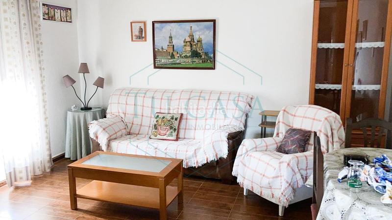 Foto 01fce051-66ae-4d99-8404-ff2f47e35b3e. Chalet with parking pool in Las Lagunas - Campano Chiclana de la Frontera