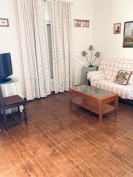 Foto 13690336-c096-4db7-bd86-e4256975c02b. Chalet with parking pool in Las Lagunas - Campano Chiclana de la Frontera