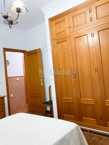 Foto 67bc1c0d-fb92-4cb7-8e12-fc223cfe87a0. Chalet with parking pool in Las Lagunas - Campano Chiclana de la Frontera