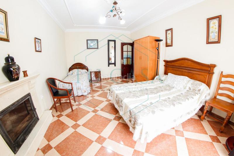 Foto 714693e3-1e28-4af9-9b67-e13ec53db8b3. Chalet with parking pool in Las Lagunas - Campano Chiclana de la Frontera