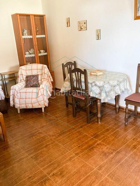 Foto 9f4bc473-5a7d-4890-a007-bad2be518604. Chalet with parking pool in Las Lagunas - Campano Chiclana de la Frontera