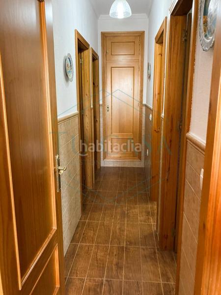 Foto 240f96cb-ca62-42e0-8782-9fb48c2fdf5d. Chalet en Las Lagunas - Campano Chiclana de la Frontera