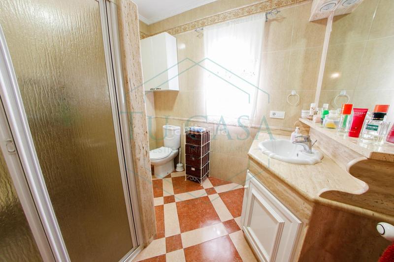 Foto 5f94c4d0-f006-4ed0-ae7b-bf9dc0e97d4e. Chalet en Las Lagunas - Campano Chiclana de la Frontera