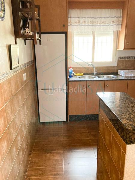 Foto 7105b591-2f07-4197-aab9-e1c1ea58821d. Chalet en Las Lagunas - Campano Chiclana de la Frontera