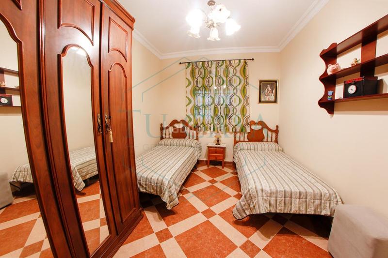 Foto 8bf718e1-7251-47c9-af25-b0a93ead3d45. Chalet en Las Lagunas - Campano Chiclana de la Frontera