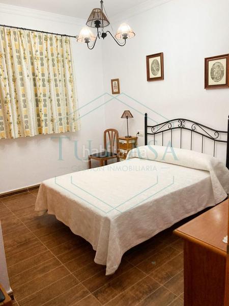 Foto b0bed669-a53e-4da5-9b80-533d42ed5380. Chalet en Las Lagunas - Campano Chiclana de la Frontera