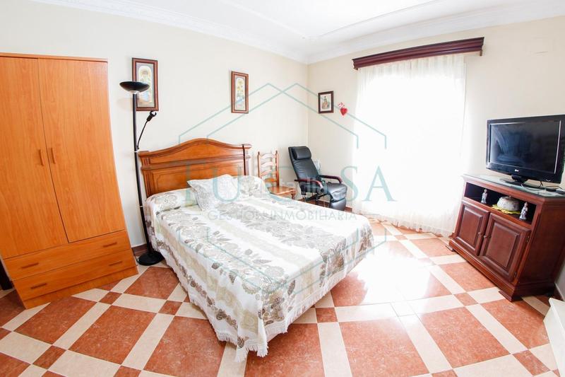 Foto dc51202c-e8ba-45b4-a1b6-0a2112a0fc40. Chalet en Las Lagunas - Campano Chiclana de la Frontera