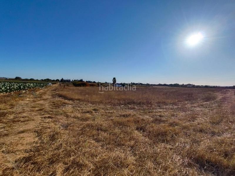 Foto 7ee95fce-945c-4732-9527-b864f4b71953. Fondo rustico in Villanueva Golf Puerto Real