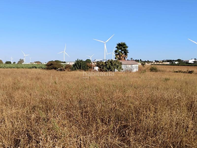 Foto 5f7e49a4-d7d6-4252-b0bc-280da9065350. Propriété dans Villanueva Golf Puerto Real