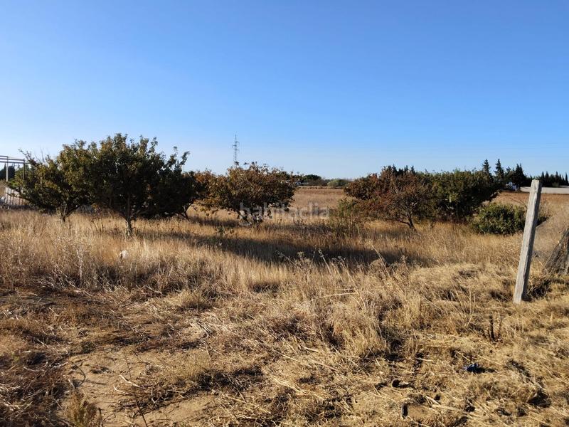 Foto 6c0d98d9-a440-4800-ba07-9464dbe0636c. Propriété dans Villanueva Golf Puerto Real