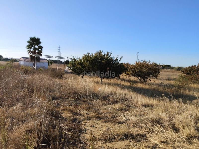 Foto 77a39994-4d3c-48d0-8ead-49f83b9b49d1. Propriété dans Villanueva Golf Puerto Real