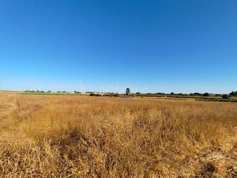 Foto b60700b7-7a39-4319-b811-43a99a2e815a. Propriété dans Villanueva Golf Puerto Real