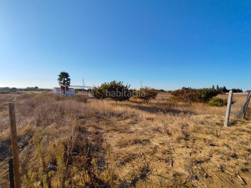 Foto b71d8b7f-d990-43a8-84ac-5e405a864d2b. Propriété dans Villanueva Golf Puerto Real