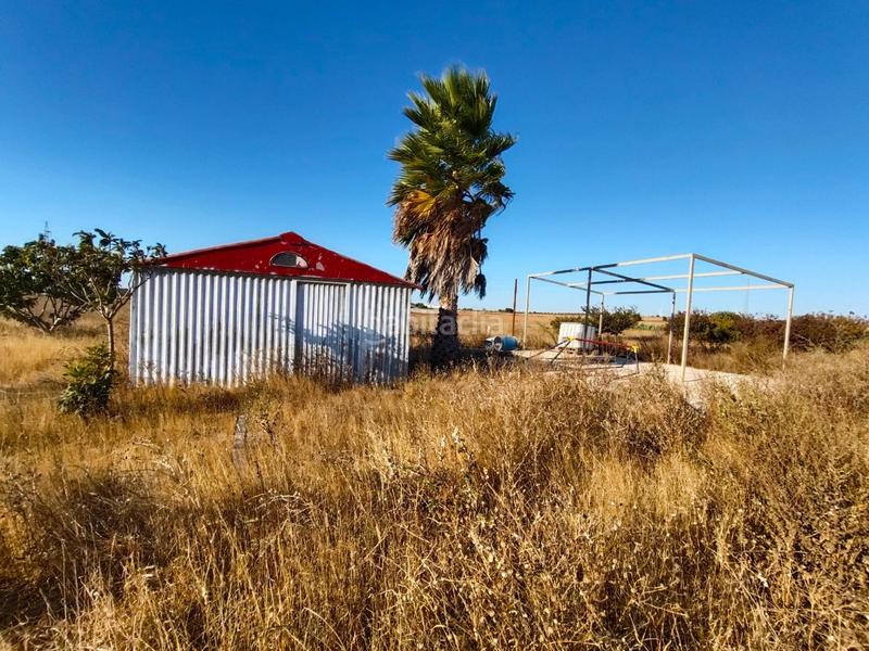 Foto d5e6fdfb-828d-4882-90b1-8de25b7265e8. Propriété dans Villanueva Golf Puerto Real