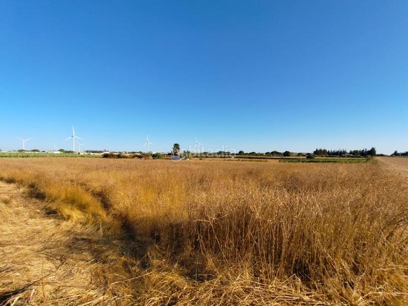 Foto e173591d-46d0-45a0-8de2-0631766363b5. Propriété dans Villanueva Golf Puerto Real