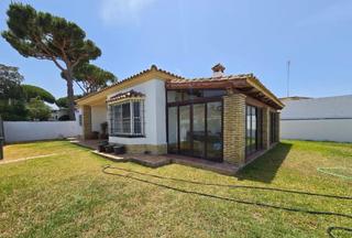 Chalet en Los Gallos. Chalet con divisin horizontal en la zona del cerromolino