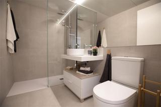 Lloguer Apartament a Siete Palmas