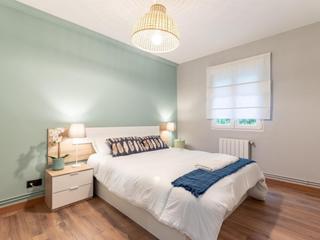 Lloguer Apartament a Los Villares