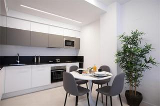 Location Appartement à Someso - Matogrande