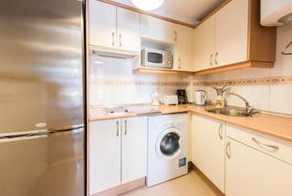Location Appartement à Centre