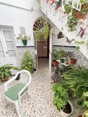 Casa a Núcleo urbano
